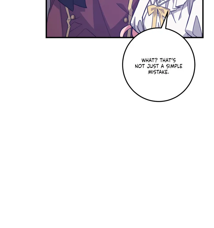 I Raised the Villains Preciously Chapter 43 page 25 - 