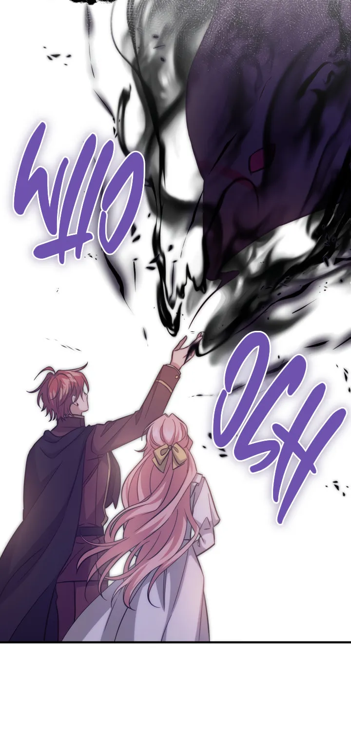 I Raised the Villains Preciously Chapter 43 page 29 - 