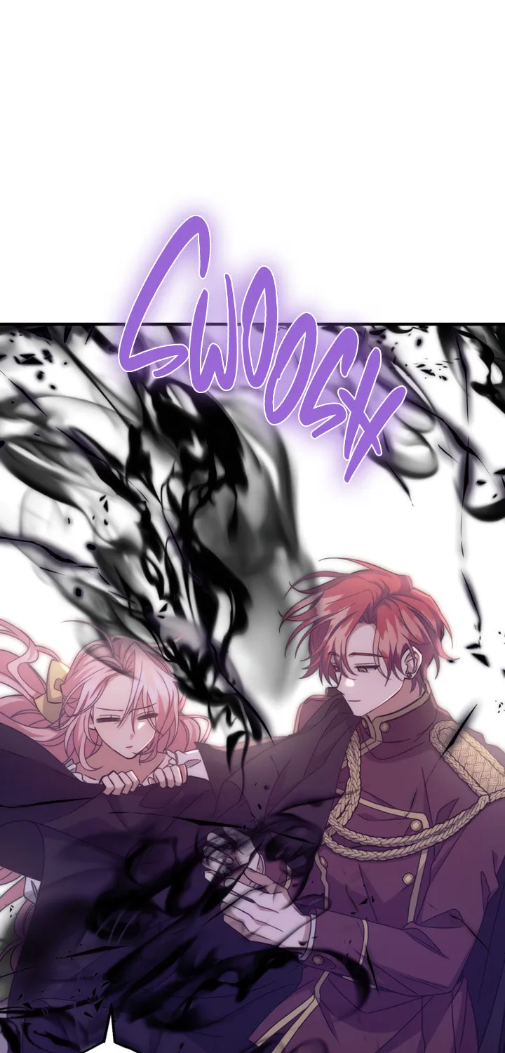 I Raised the Villains Preciously Chapter 43 page 30 - 