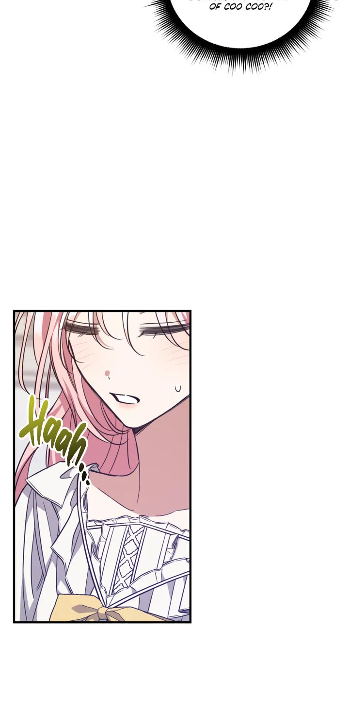I Raised the Villains Preciously Chapter 43 page 4 - 