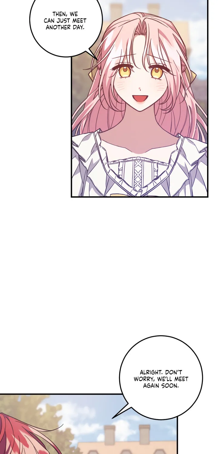 I Raised the Villains Preciously Chapter 43 page 47 - 