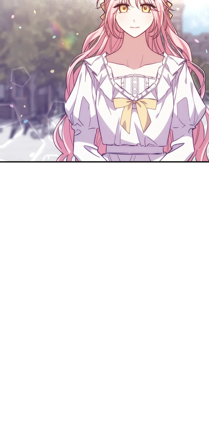 I Raised the Villains Preciously Chapter 43 page 51 - 
