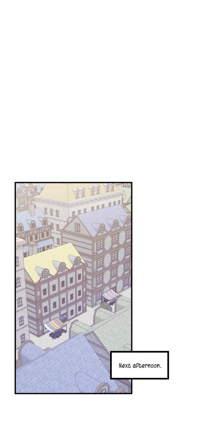 I Raised the Villains Preciously Chapter 43 page 52 - 