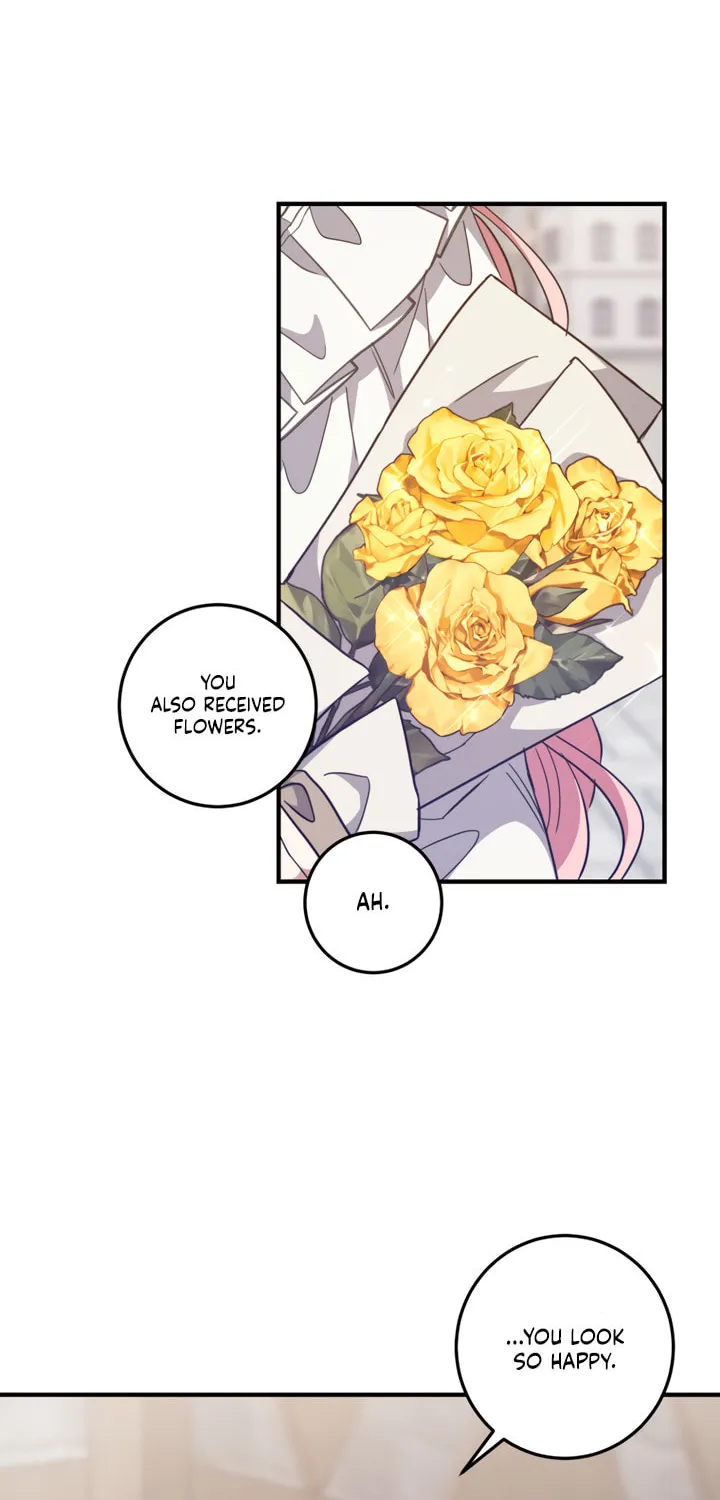I Raised the Villains Preciously Chapter 43 page 59 - 