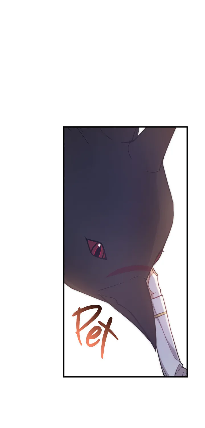 I Raised the Villains Preciously Chapter 43 page 7 - 