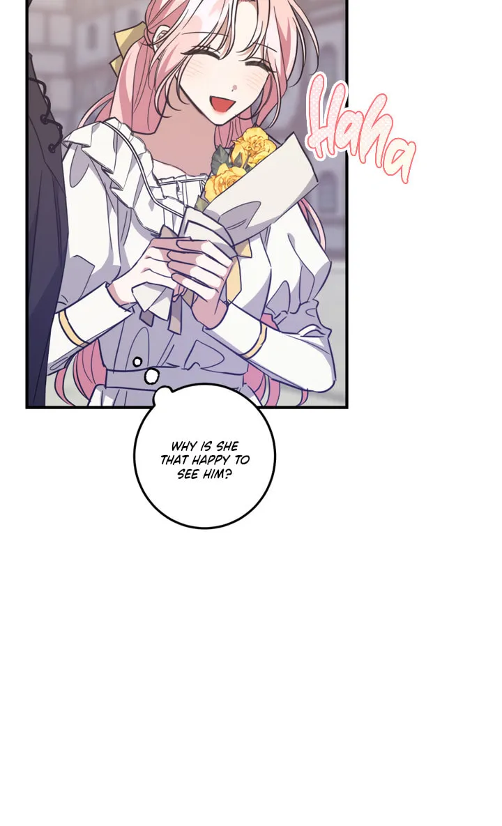 I Raised the Villains Preciously Chapter 43 page 61 - 