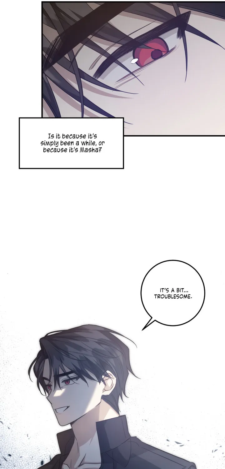 I Raised the Villains Preciously Chapter 43 page 62 - 