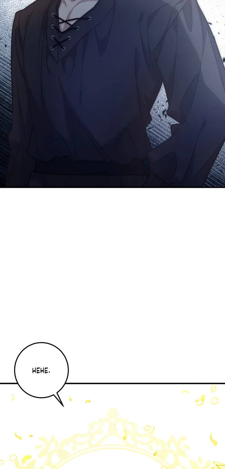 I Raised the Villains Preciously Chapter 43 page 63 - 