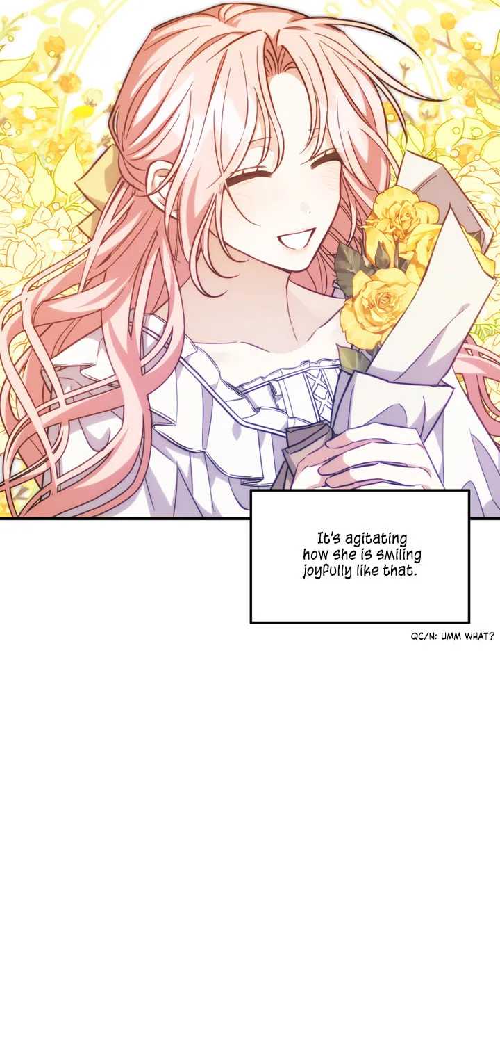 I Raised the Villains Preciously Chapter 43 page 64 - 