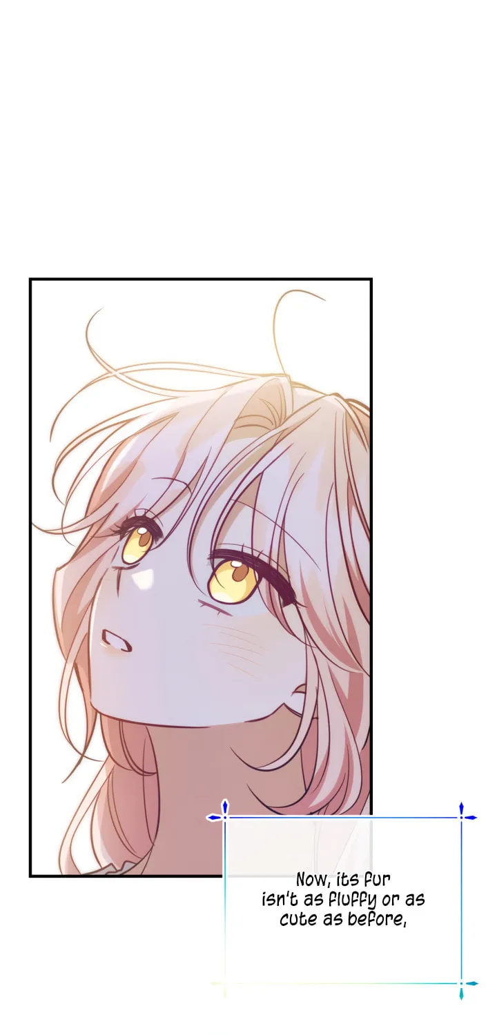 I Raised the Villains Preciously Chapter 43 page 8 - 