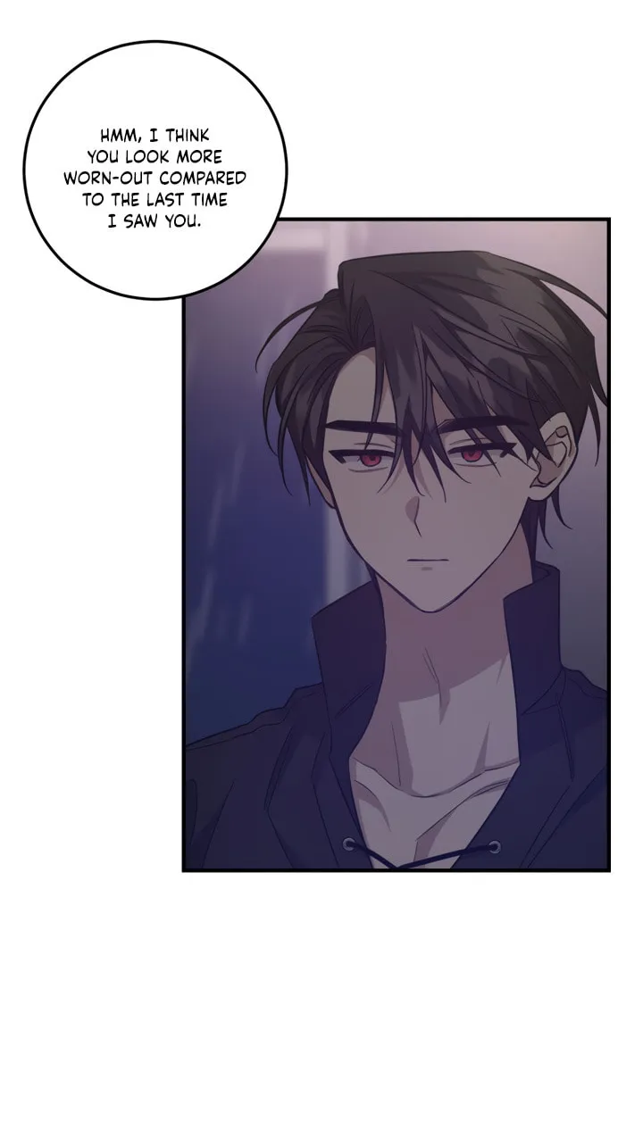 I Raised the Villains Preciously Chapter 44 page 13 - 