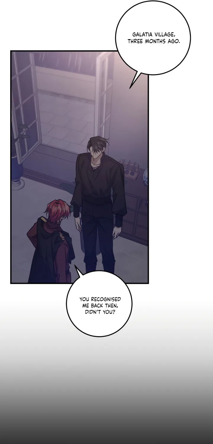 I Raised the Villains Preciously Chapter 44 page 14 - 