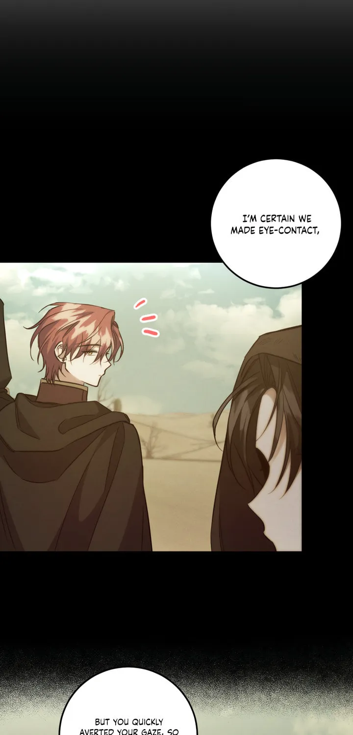 I Raised the Villains Preciously Chapter 44 page 15 - 
