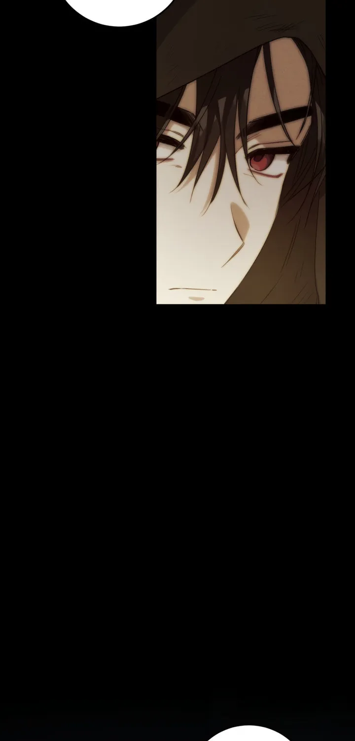 I Raised the Villains Preciously Chapter 44 page 17 - 