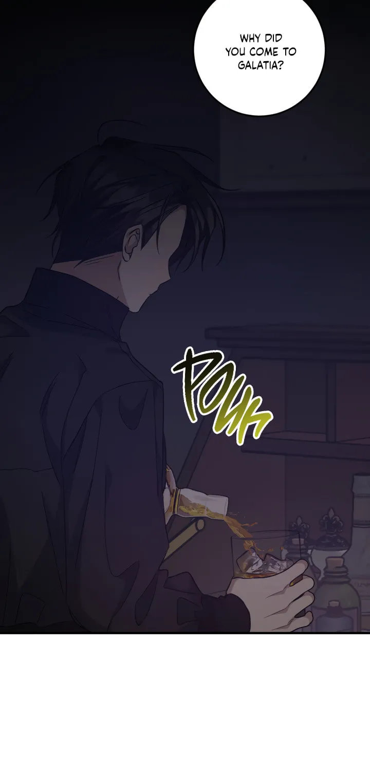 I Raised the Villains Preciously Chapter 44 page 18 - 