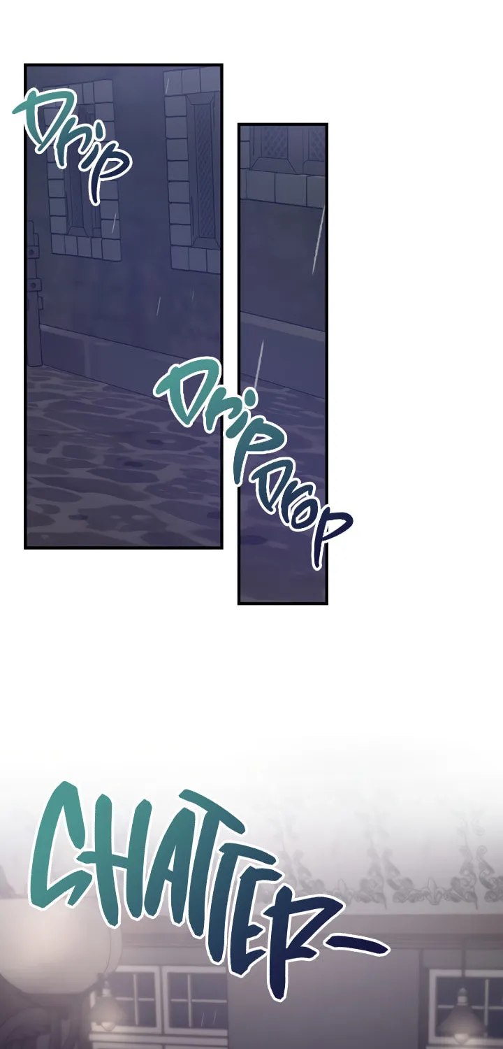 I Raised the Villains Preciously Chapter 44 page 3 - 