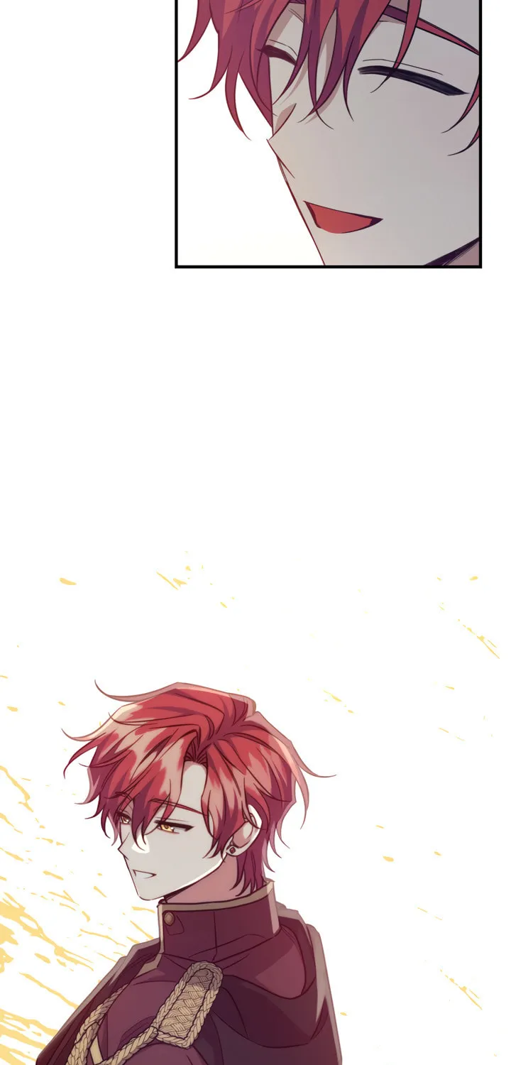 I Raised the Villains Preciously Chapter 44 page 24 - 