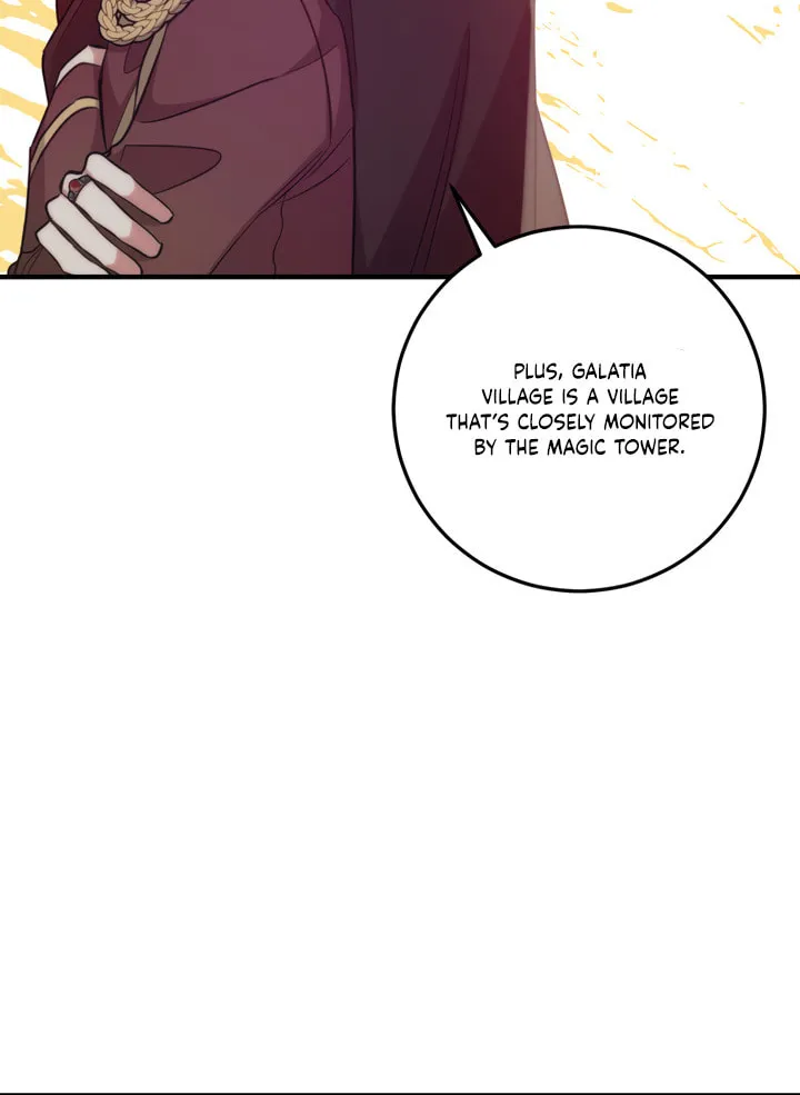 I Raised the Villains Preciously Chapter 44 page 25 - 