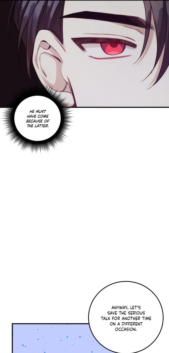 I Raised the Villains Preciously Chapter 44 page 26 - 