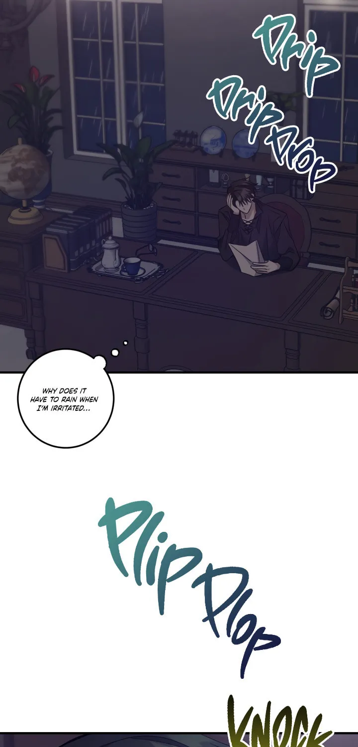 I Raised the Villains Preciously Chapter 44 page 4 - 