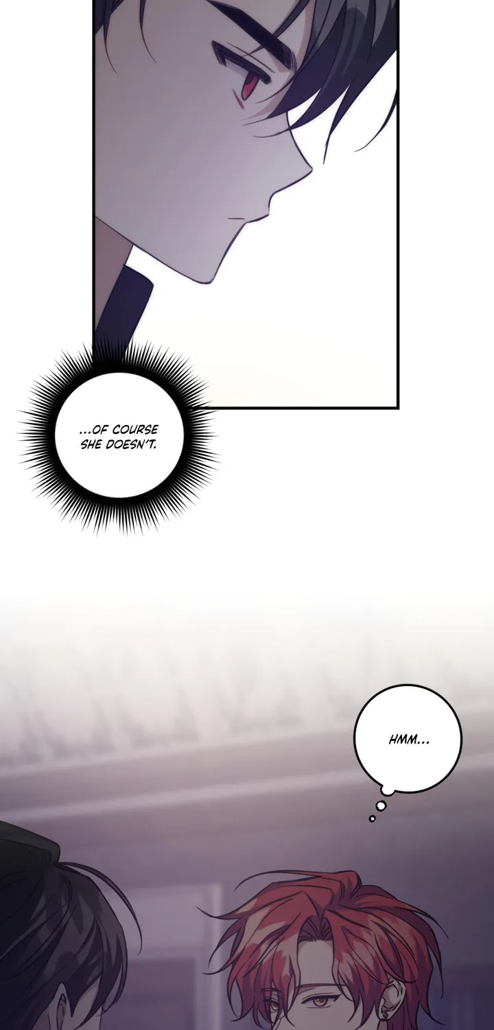 I Raised the Villains Preciously Chapter 44 page 34 - 