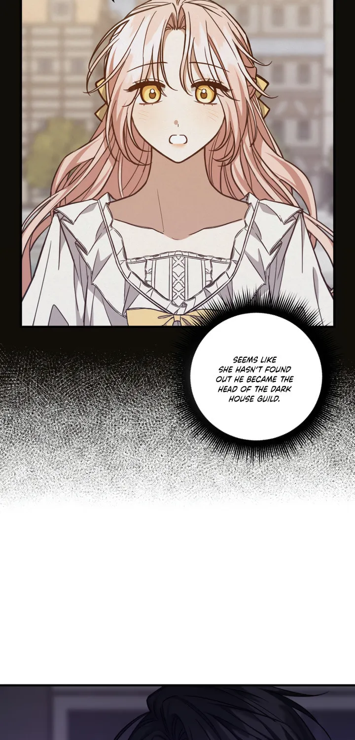 I Raised the Villains Preciously Chapter 44 page 36 - 