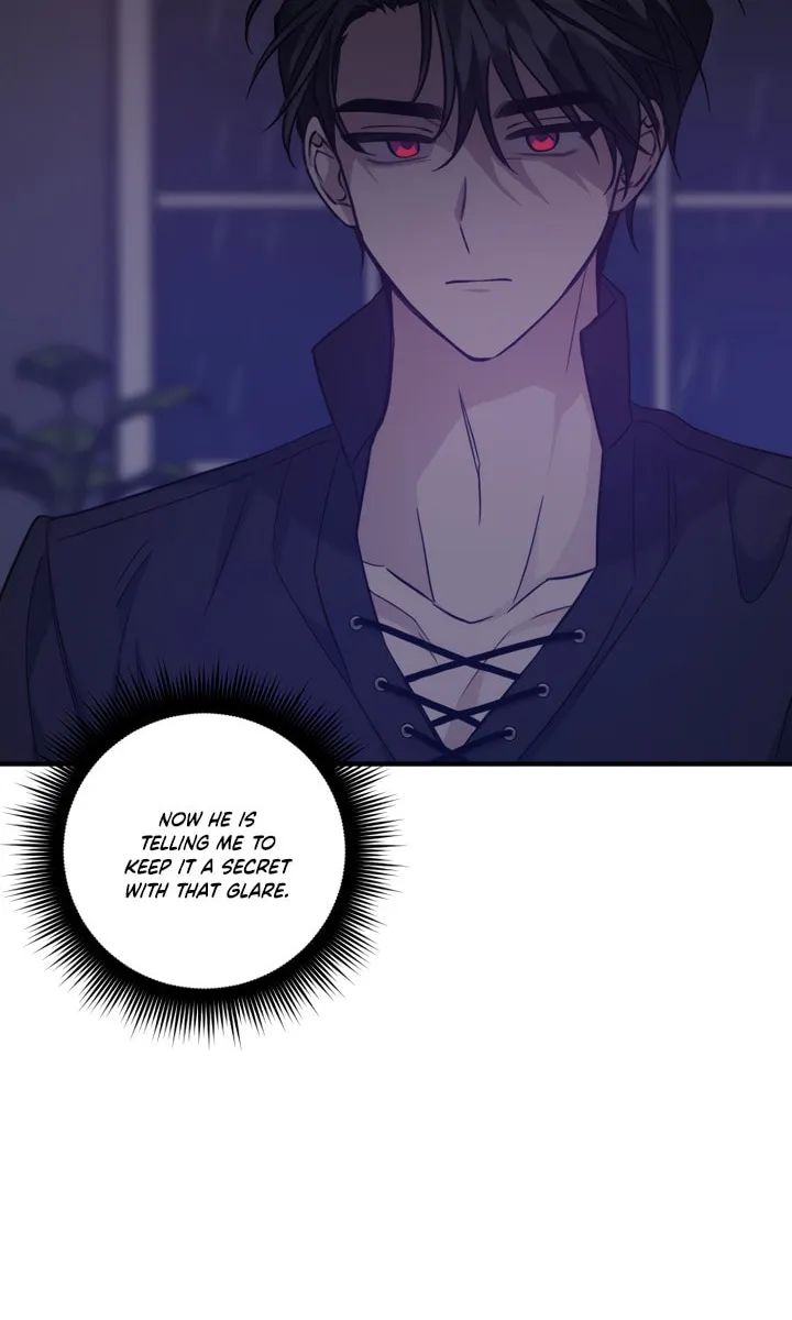 I Raised the Villains Preciously Chapter 44 page 37 - 
