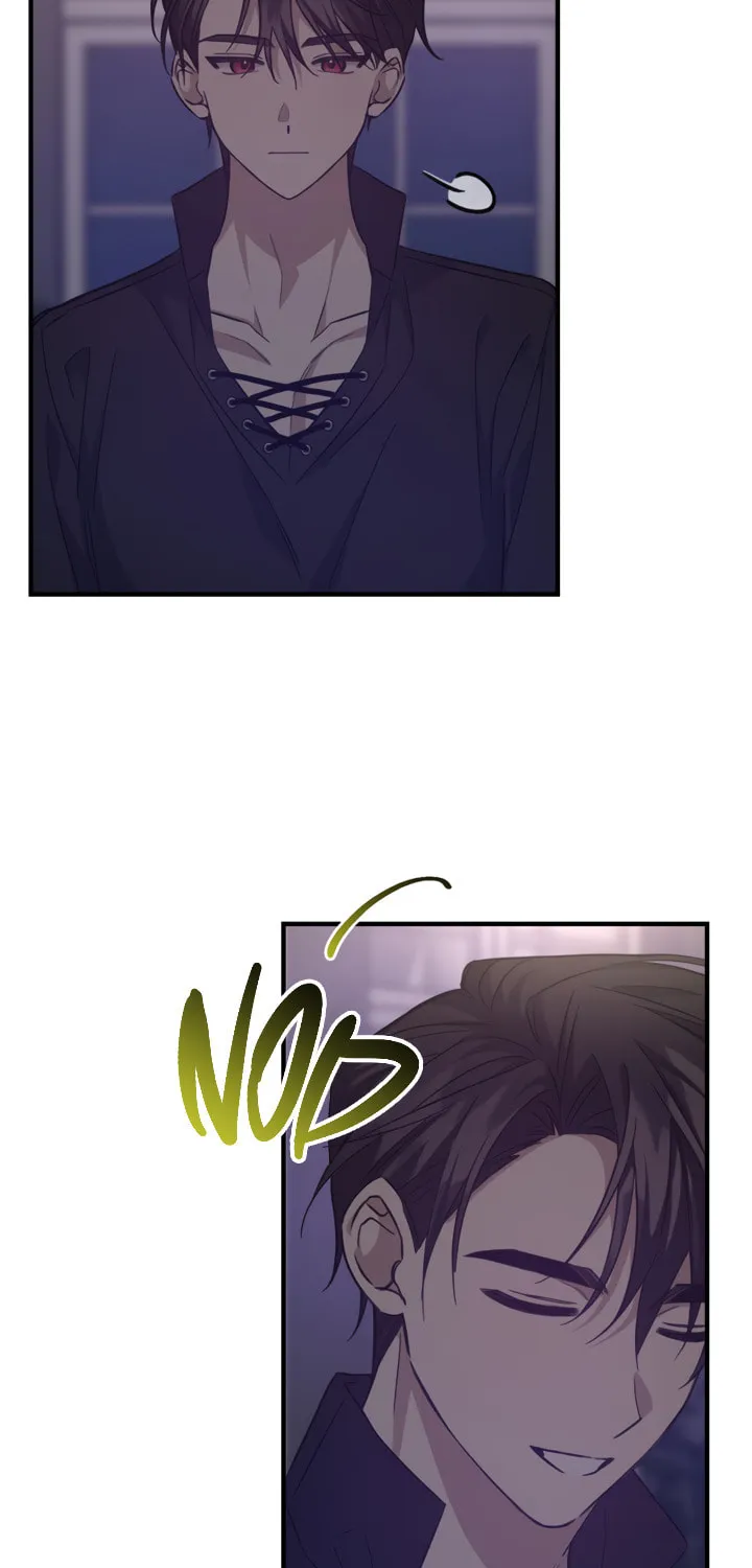 I Raised the Villains Preciously Chapter 44 page 42 - 