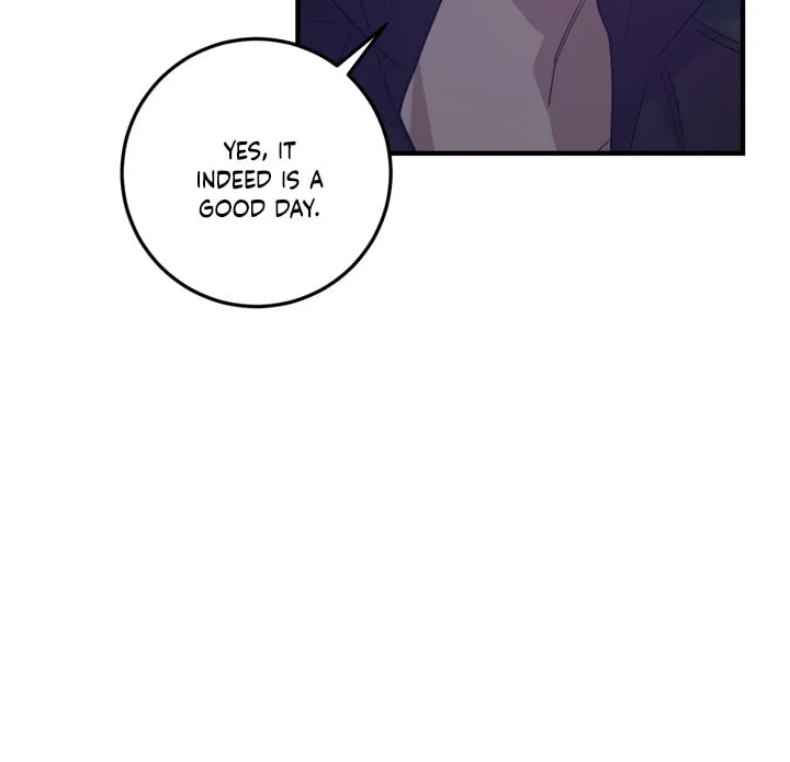 I Raised the Villains Preciously Chapter 44 page 43 - 