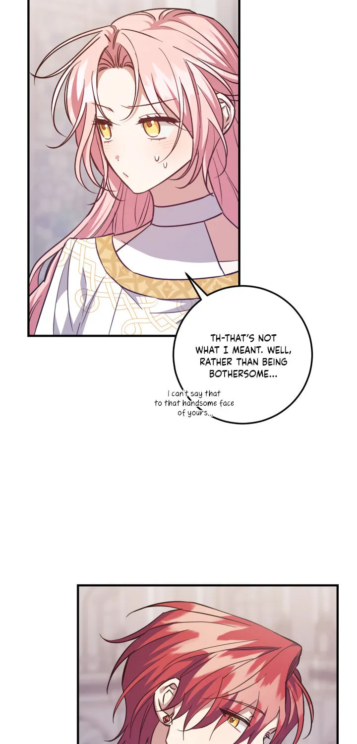 I Raised the Villains Preciously Chapter 44 page 53 - 
