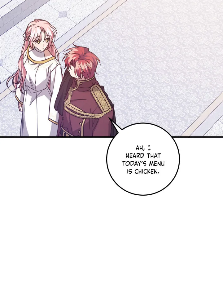 I Raised the Villains Preciously Chapter 44 page 55 - 