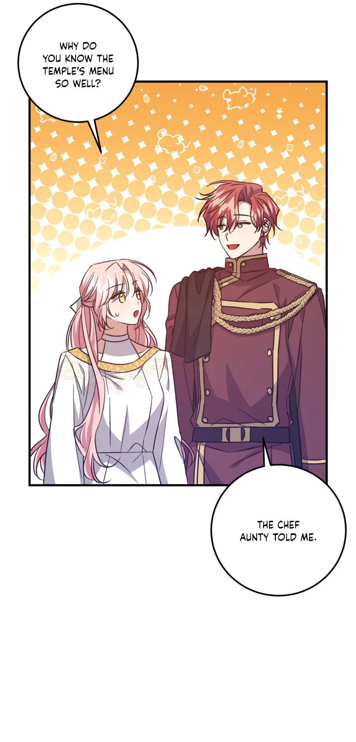 I Raised the Villains Preciously Chapter 44 page 56 - 
