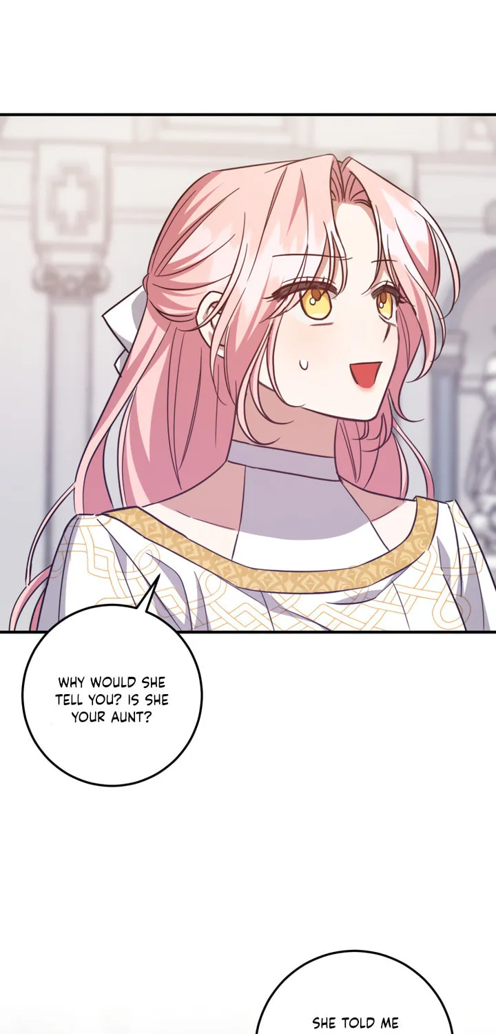 I Raised the Villains Preciously Chapter 44 page 57 - 