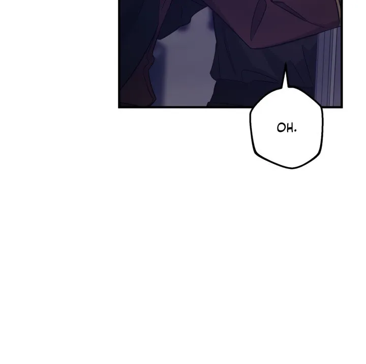 I Raised the Villains Preciously Chapter 44 page 7 - 