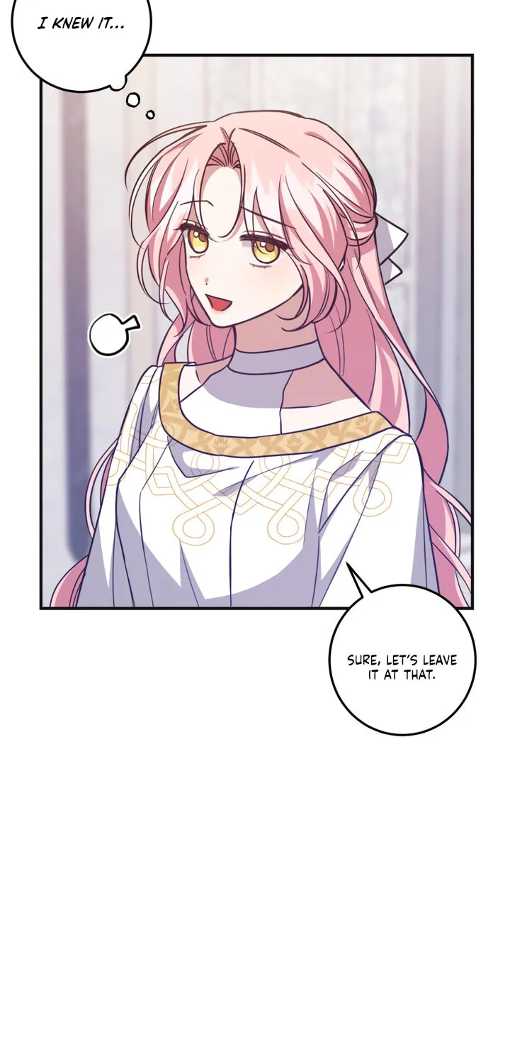 I Raised the Villains Preciously Chapter 45 page 16 - 