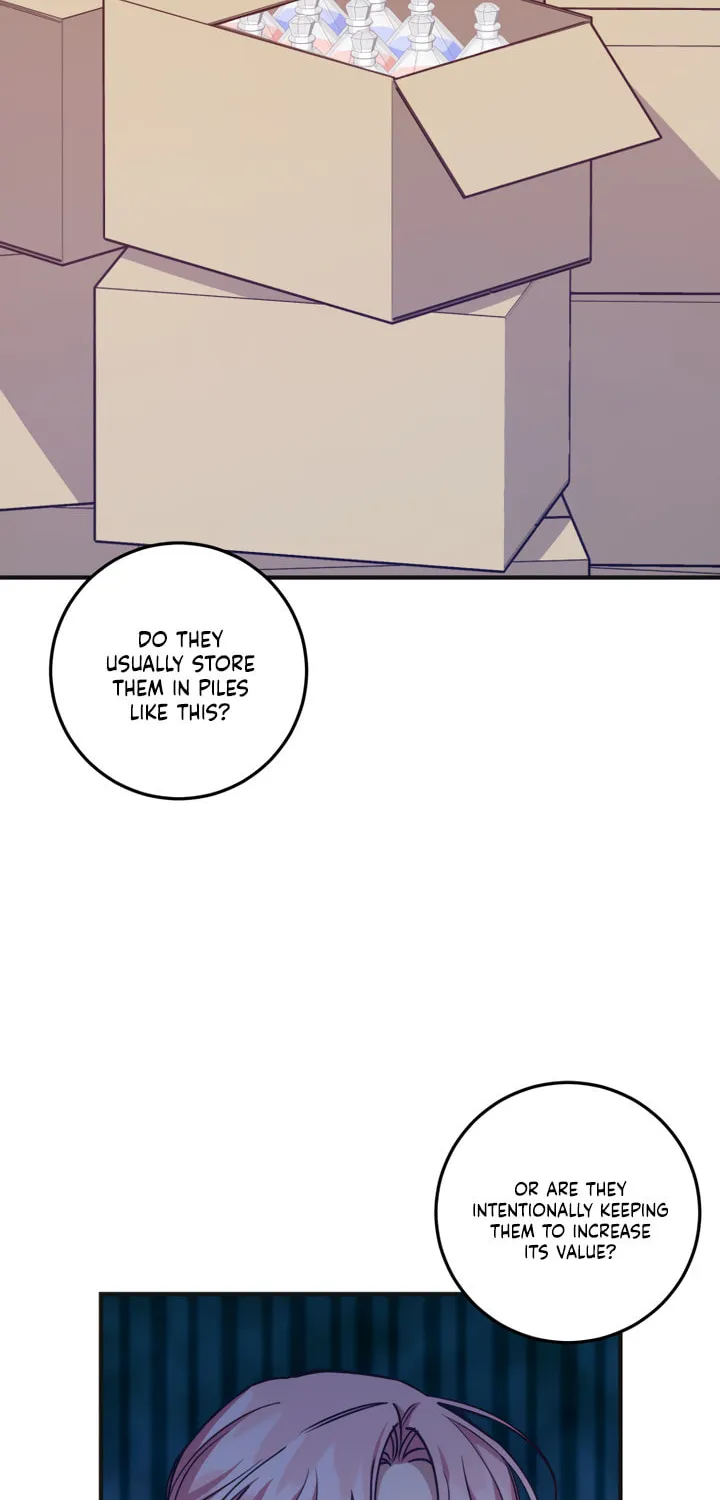 I Raised the Villains Preciously Chapter 45 page 23 - 