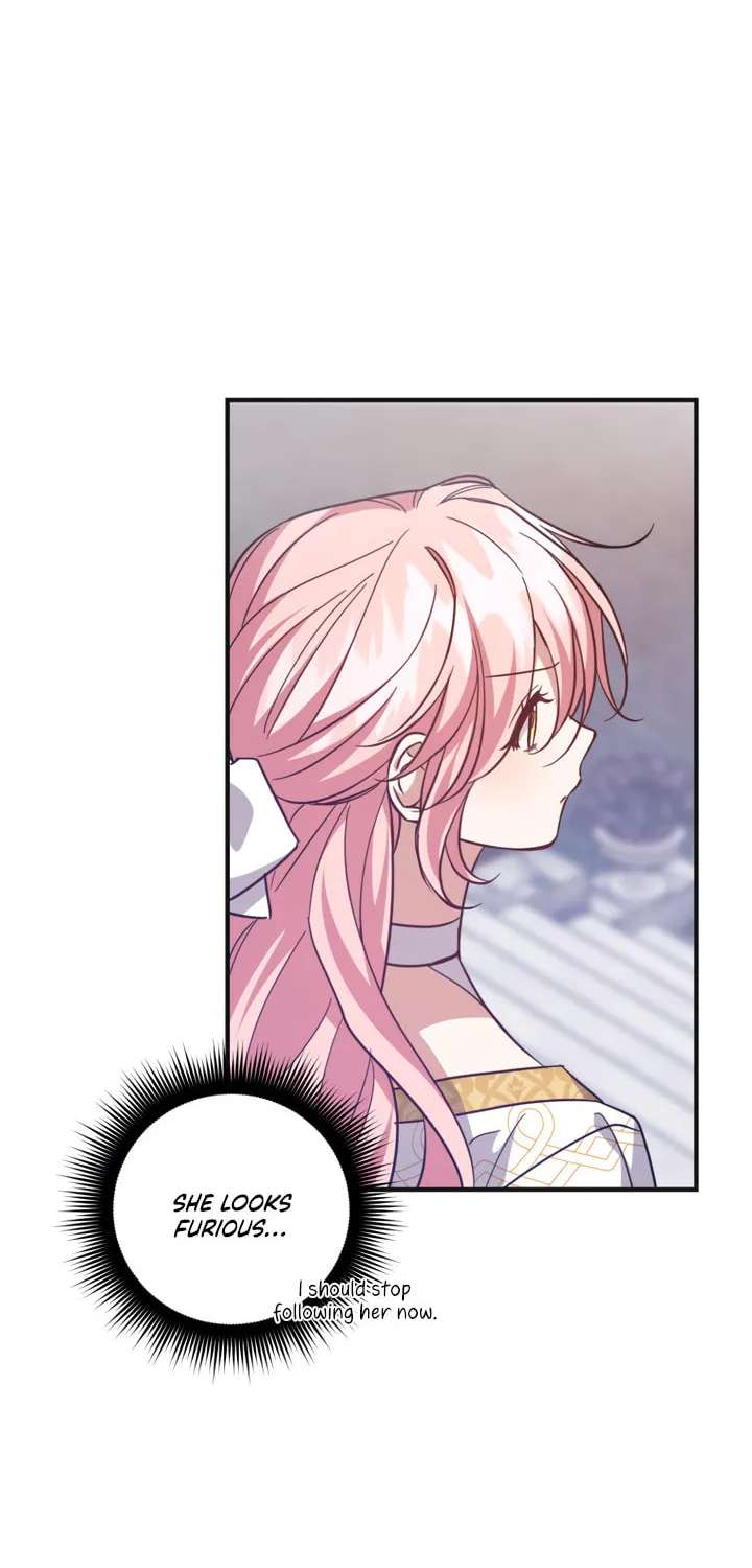 I Raised the Villains Preciously Chapter 45 page 35 - 