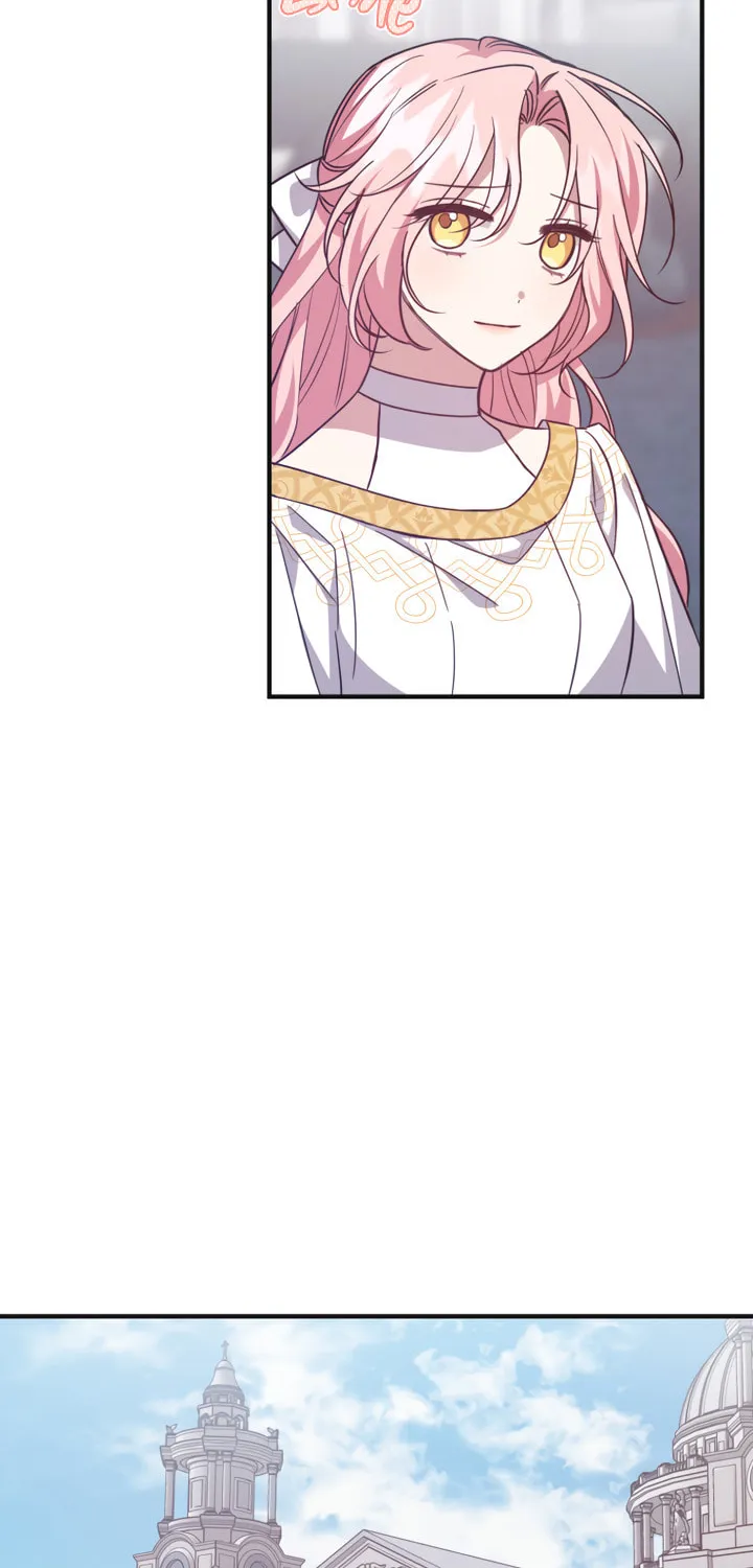 I Raised the Villains Preciously Chapter 45 page 39 - 