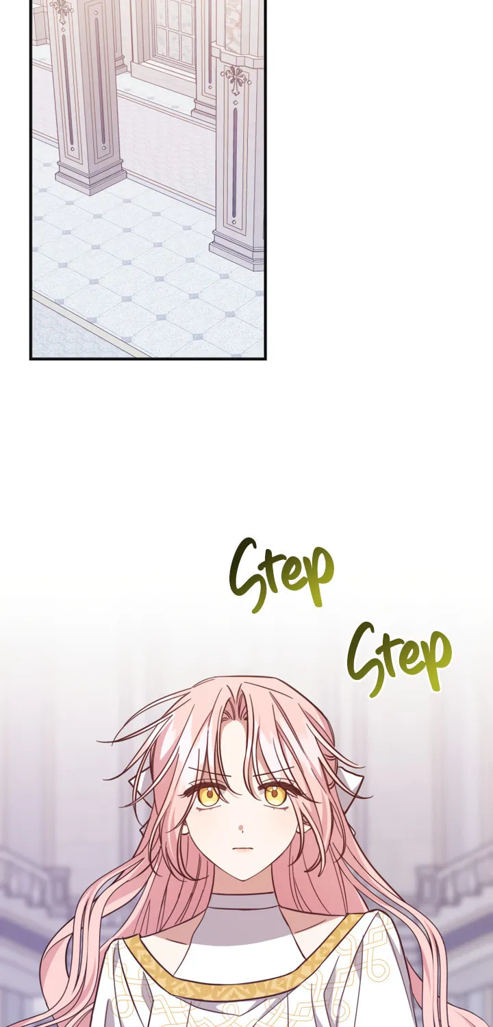 I Raised the Villains Preciously Chapter 45 page 41 - 