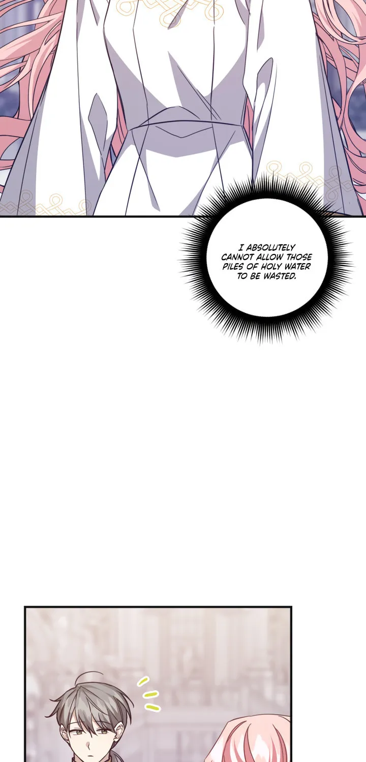 I Raised the Villains Preciously Chapter 45 page 42 - 