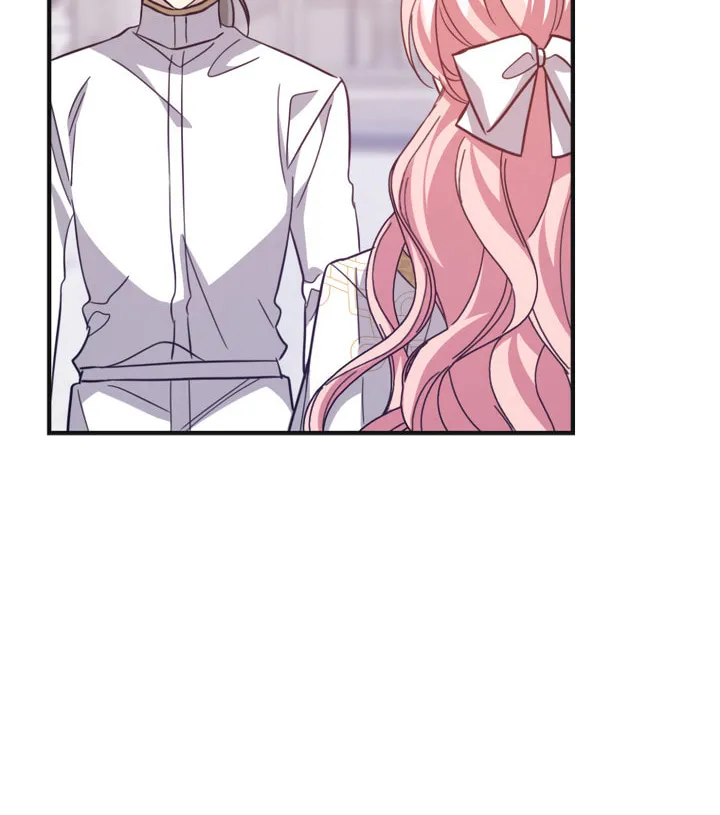 I Raised the Villains Preciously Chapter 45 page 43 - 