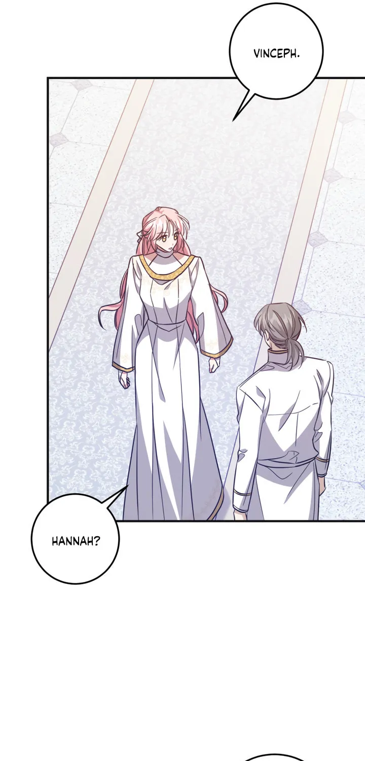 I Raised the Villains Preciously Chapter 45 page 44 - 