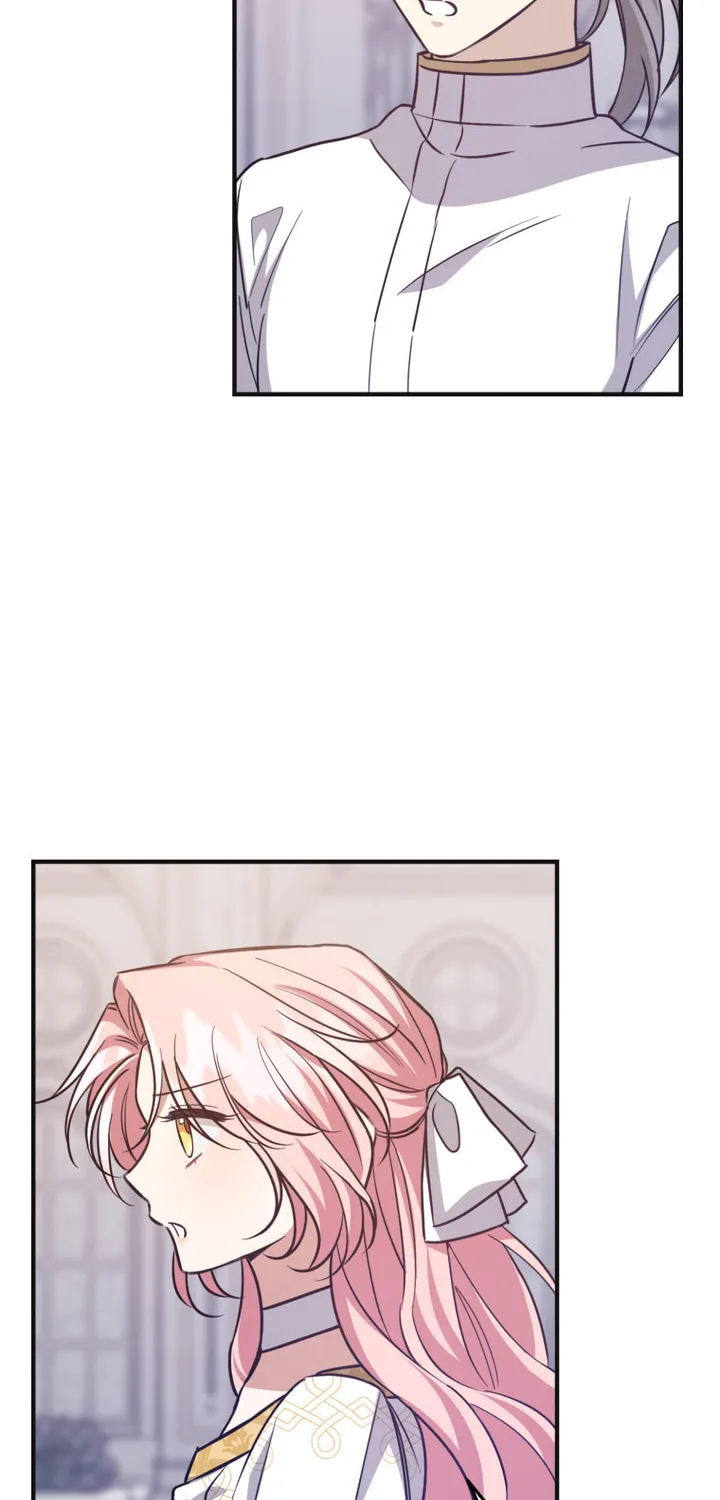 I Raised the Villains Preciously Chapter 45 page 51 - 