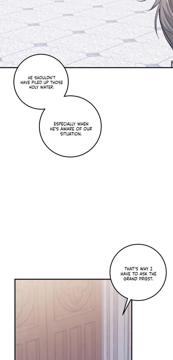 I Raised the Villains Preciously Chapter 45 page 53 - 