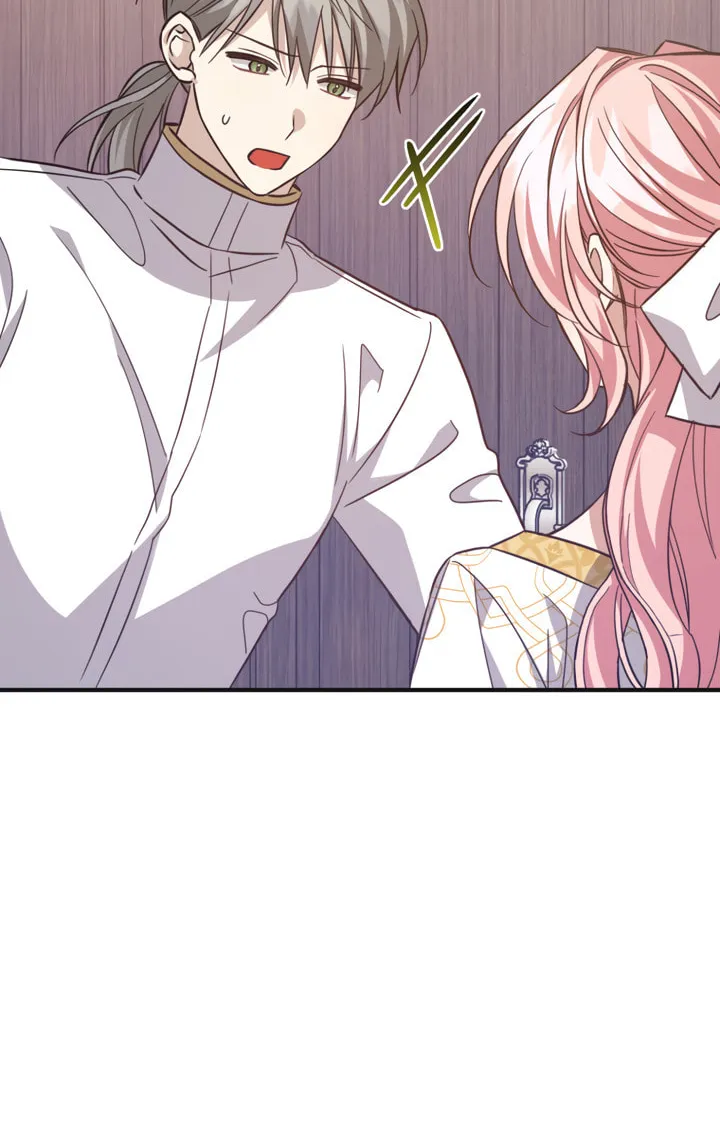 I Raised the Villains Preciously Chapter 45 page 55 - 