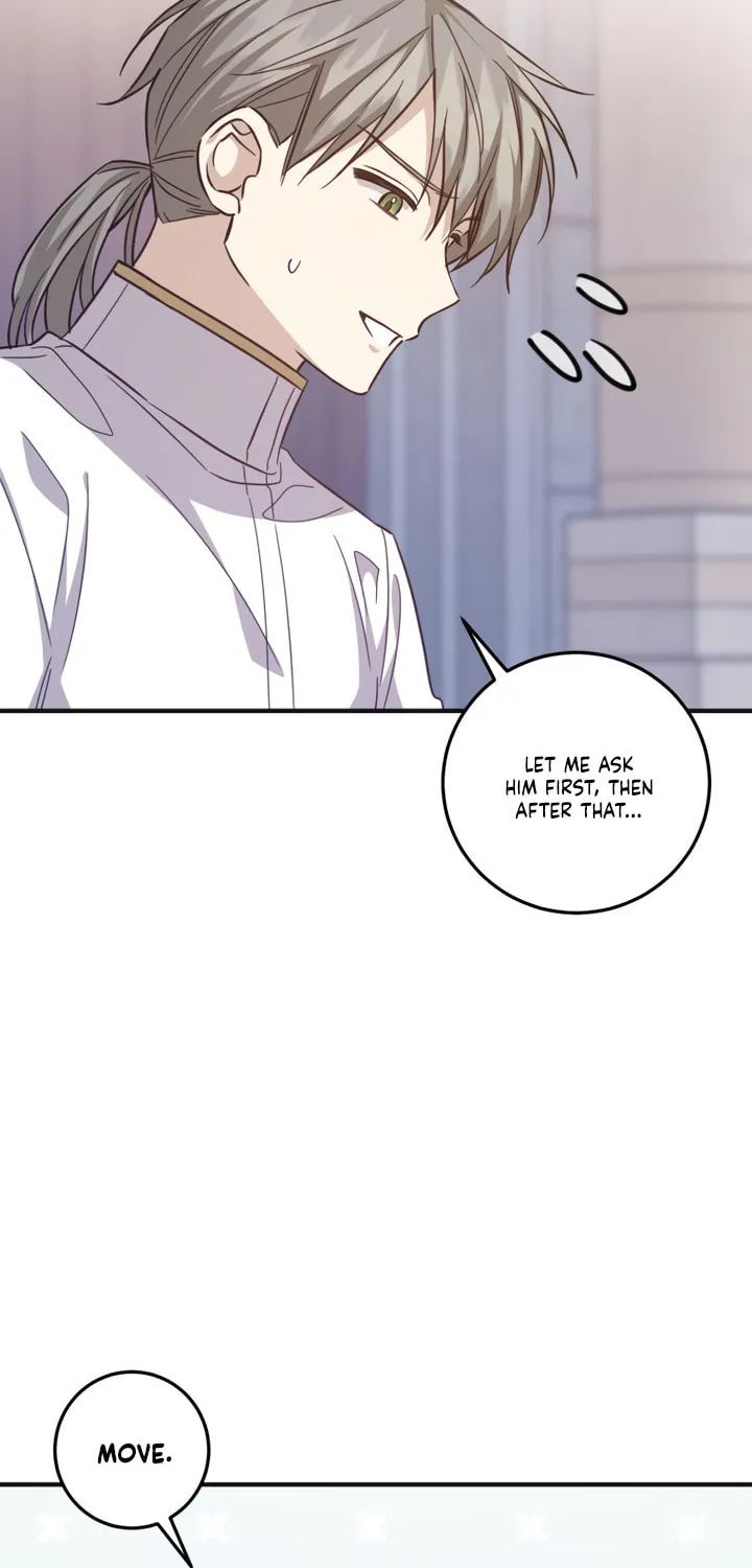 I Raised the Villains Preciously Chapter 45 page 57 - 