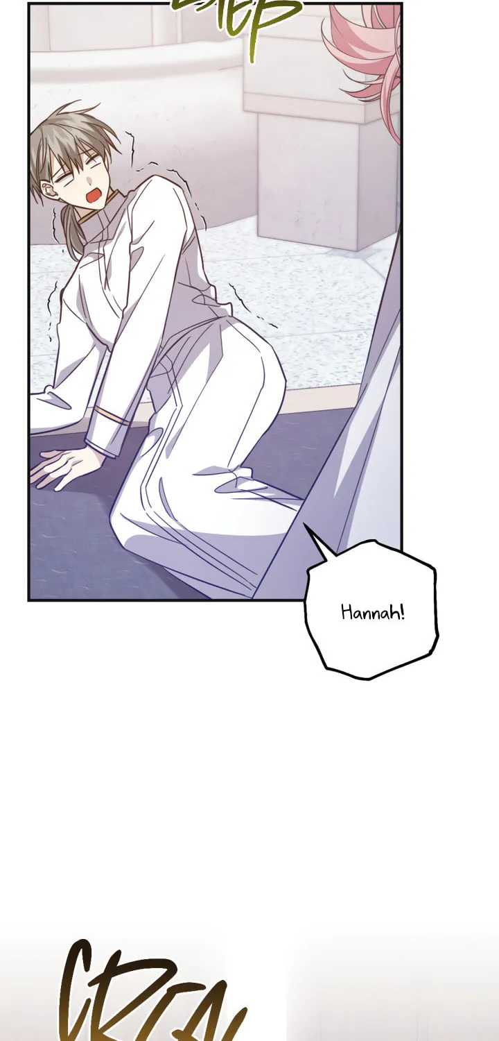 I Raised the Villains Preciously Chapter 45 page 59 - 
