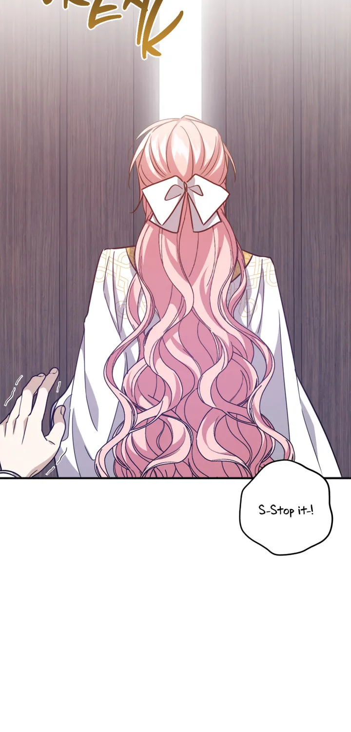 I Raised the Villains Preciously Chapter 45 page 60 - 