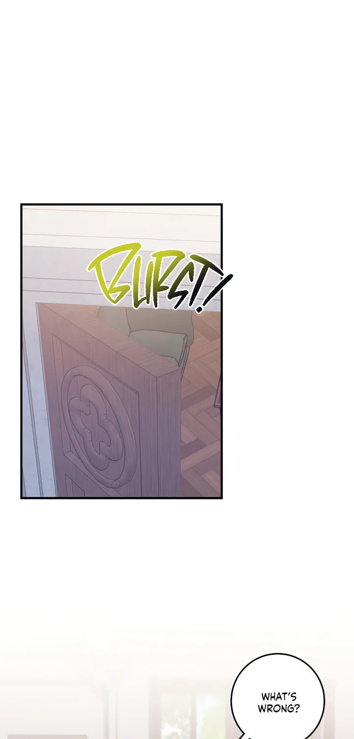I Raised the Villains Preciously Chapter 46 page 2 - 