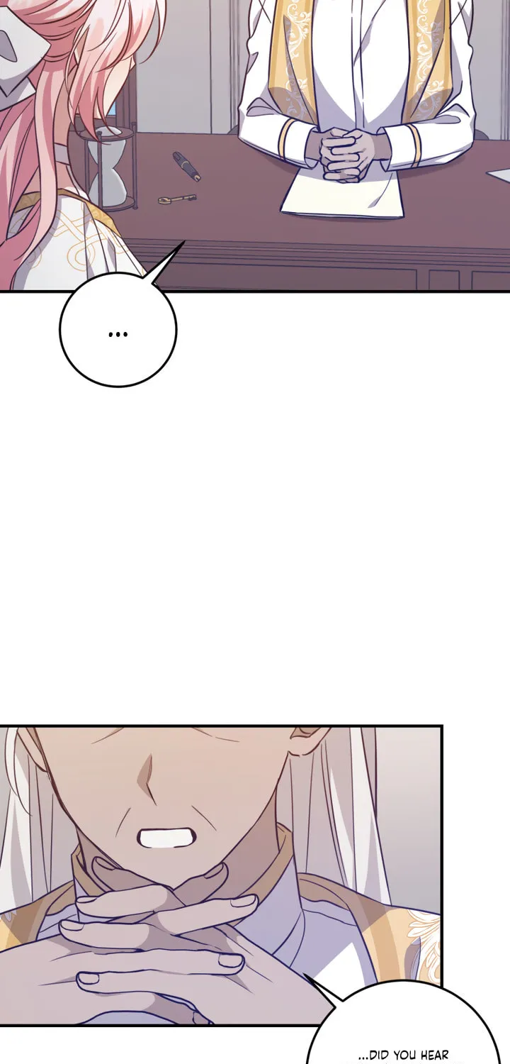 I Raised the Villains Preciously Chapter 46 page 12 - 